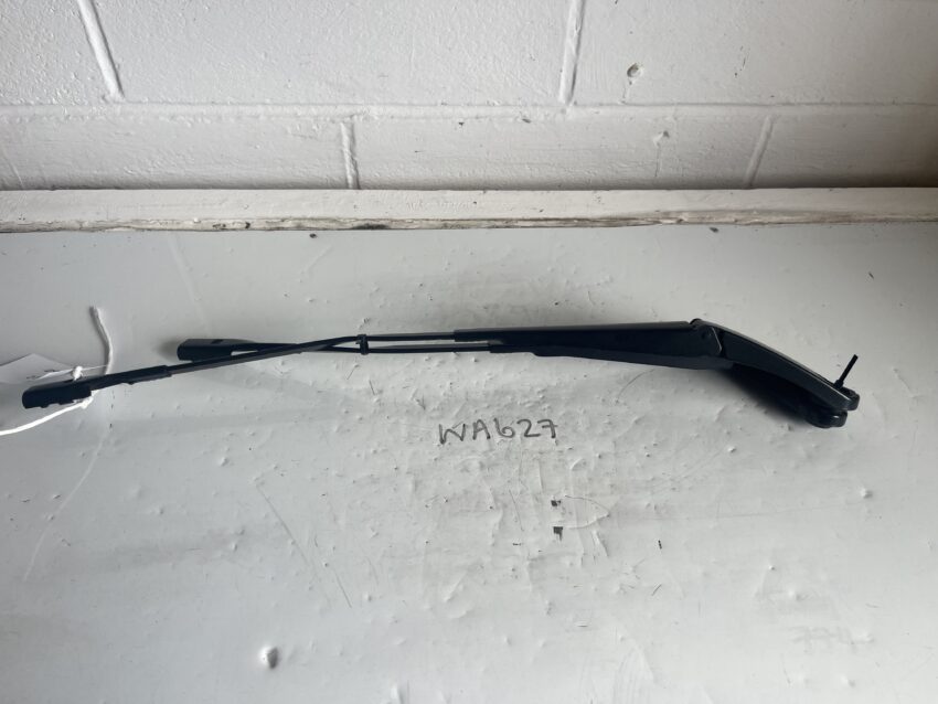 Audi A1 2018-2022 Front Wiper Arm – PAIR