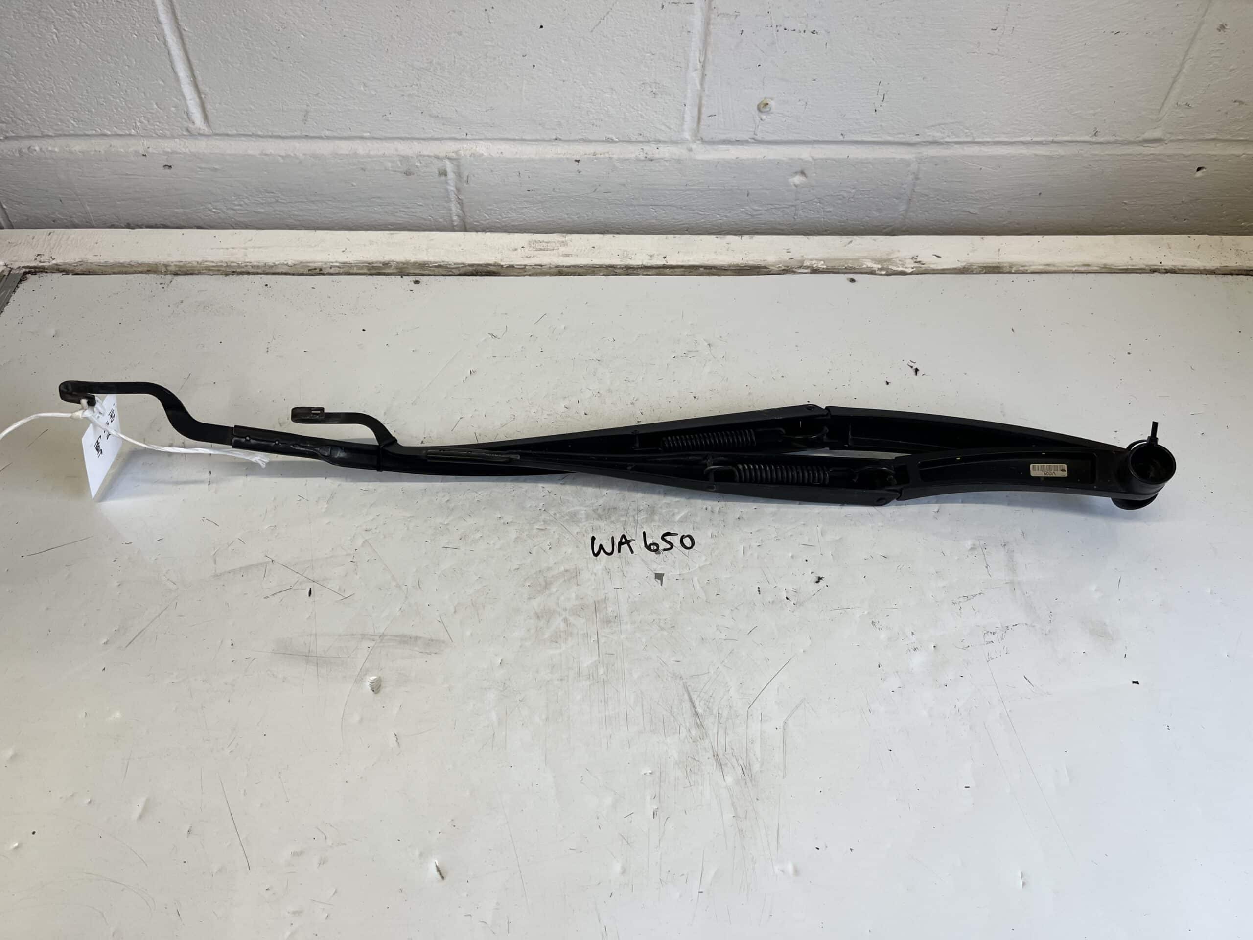 Hyundai i40 2012-2018 Front Wiper Arms – PAIR