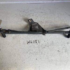 Volkswagen Polo 2000-2002 Hatchback – Wiper Linkage