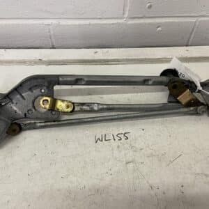 Nissan Primera 2002-2006 Front Wiper Linkage