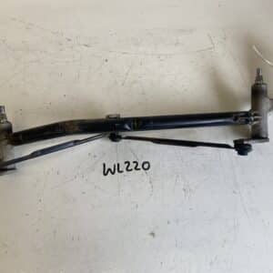Kia Picanto 2001-2011 Front Wiper Linkage