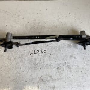 Hyundai I20 2009-2015 – Front Wiper Linkage
