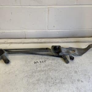 Vauxhall Insignia 2009-2017 Hatchback/Estate Wiper Linkage