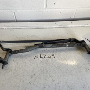 Volkswagon Caddy / Touran 2006-2015 Front Wiper Linkage