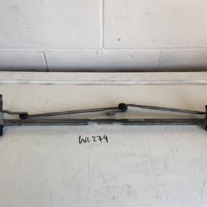 Land Rover Discovery 2005-2010 4X4 Front Wiper Linkage