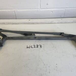 Volkswagen Golf 2008-2012 Hatchback / Estate Wiper Linkage