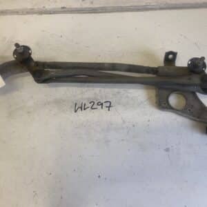 Honda Civic 2001-2005 Front Wiper Linkage