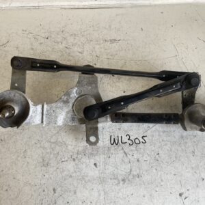 Hyundai i30 2012-2017 Wiper Linkage
