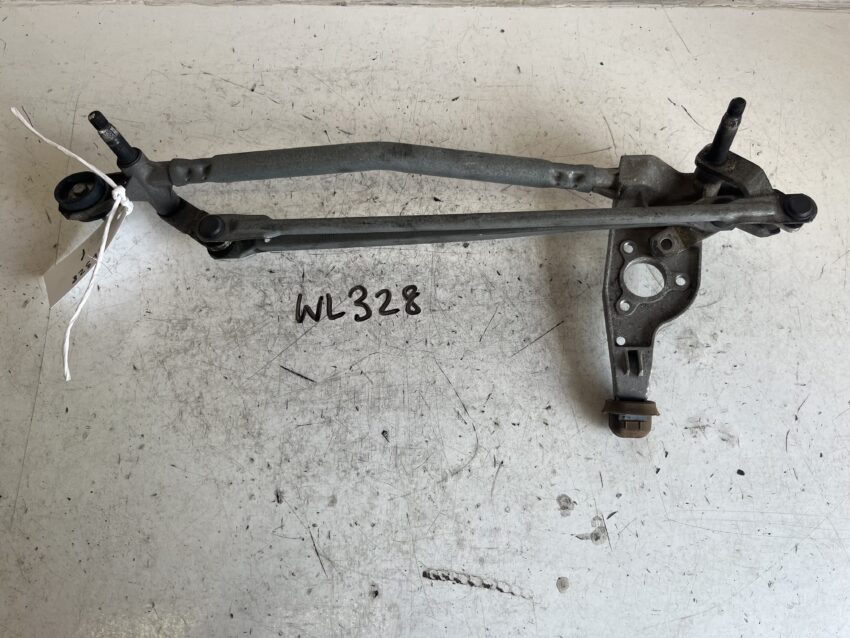 Citroen DS3 2009-2015 Wiper Linkage