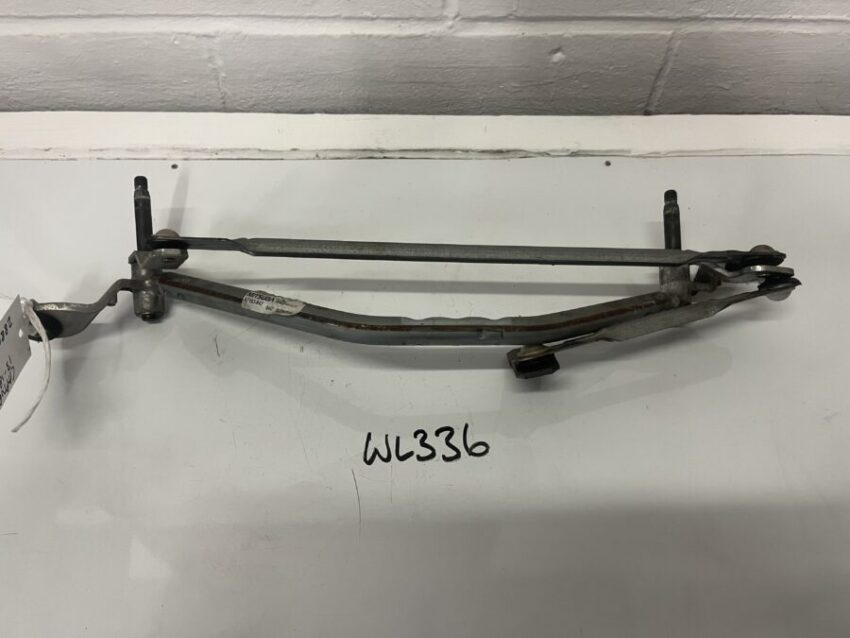 Renault Captur 2013-2018 Wiper Linkage – 288005947R