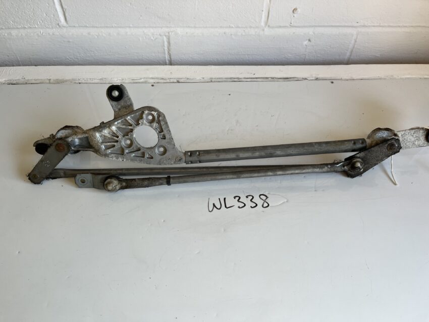 Suzuki Vitara 2005-2010 Front Wiper Linkage