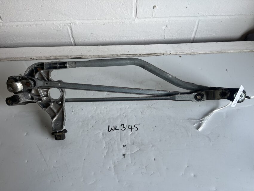 Citroen C4 Cactus 2014-2018 Front Wiper Linkage