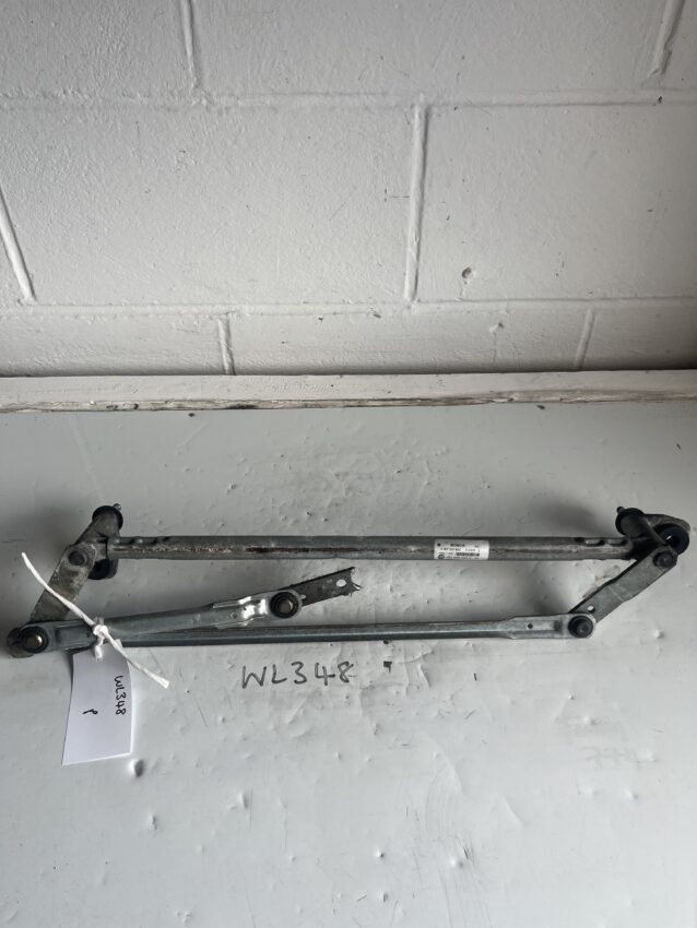Skoda Octavia 2005-2013 Front Wiper Linkage – 1Z2955023C