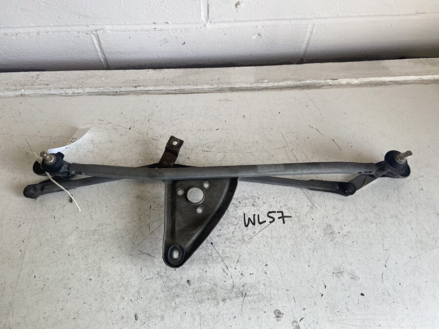 Rover 75 1999-2005 Estate / Saloon Front Wiper Linkage