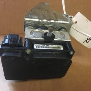 Ford KA 2009-2016 ABS Pump – 0265209064 / 51928359 / 0265801195
