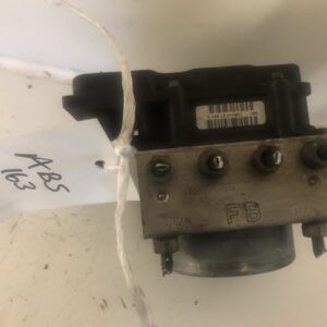 Vauxhall Corsa 2006-2014 ABS Pump – FB CODE