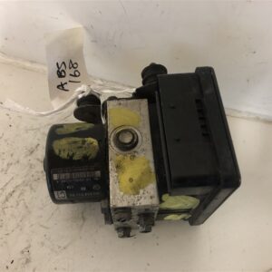Volkswagon Golf / Touran / Audi A3 2004-2010 Abs Pump – 1K0614517AE