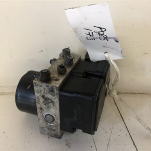 Kia Picanto 2011-2015 ABS Pump -1Y589-20500 58910-1Y800