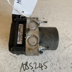 Nissan NV200 2010-2015 ABS Pump – 0265232403 / 47660JX50A