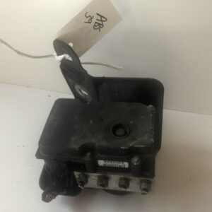 Vauxhall Corsa 2006-2014 0265232288 0265800796 ABS Pump – FE
