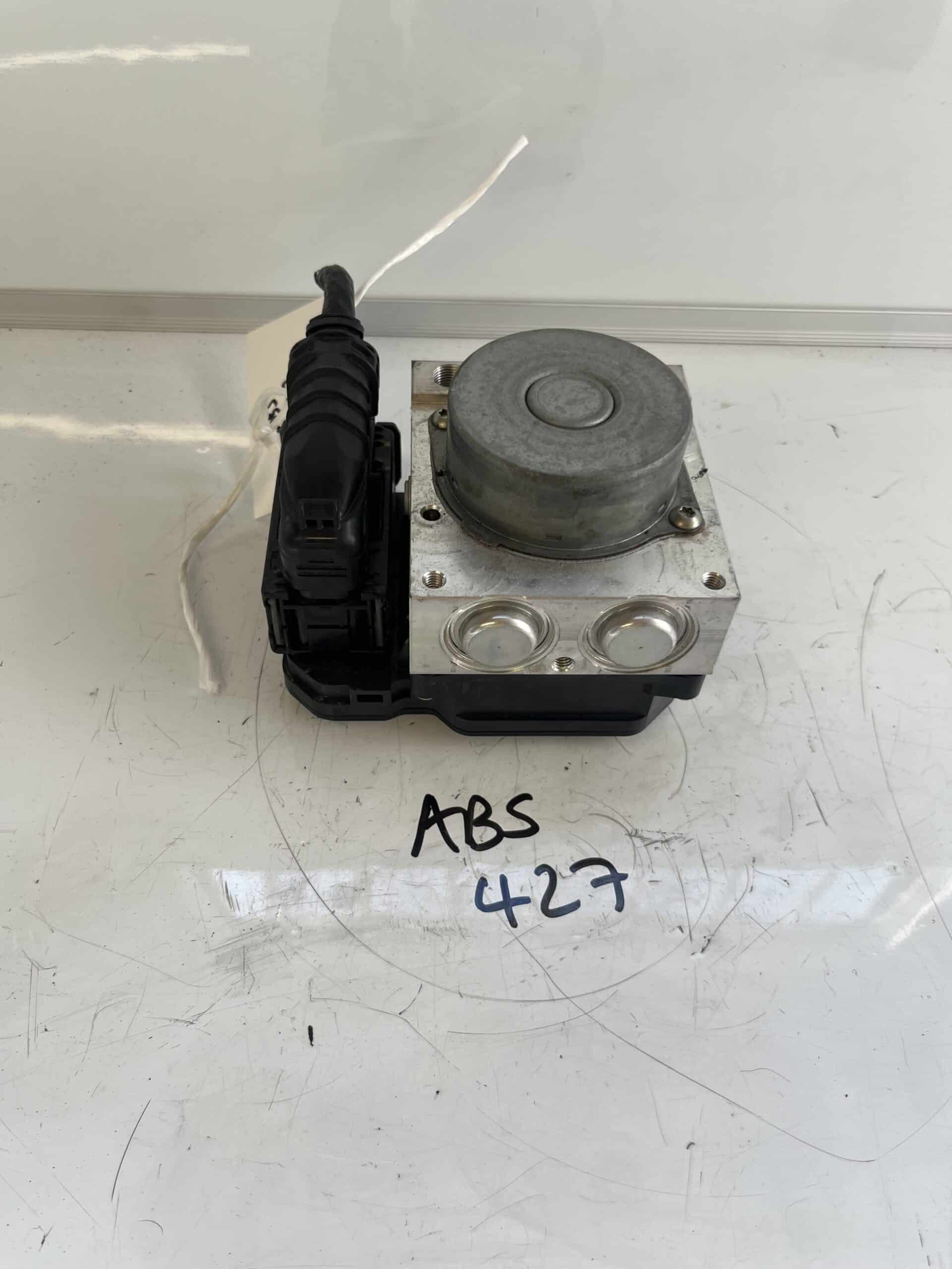 Suzuki Ignis 2016-2023 ABS Pump – 116040-40682 / 56110-62RD