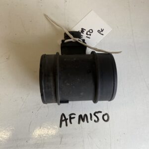 Vauxhall Vectra 2005-2008 1.9 CDTI Airflow Metre 0281002618
