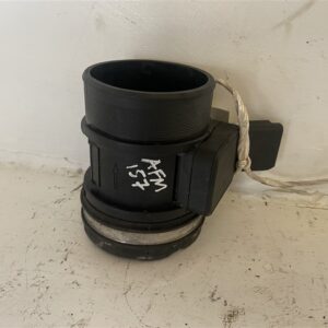 Citroen Picasso 2001-2009 2.0 HDI 90BHP Air Flow Meter