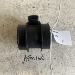 Vauxhall Vectra / Astra / Zafira 1999-2005 1.8 16V Air Flow Meter 5WK9606 – 90530463