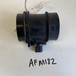 Ford Focus / Transit Connect 2005-2008 1.8 TDCI Air Flow Metre – 4 Pin Plug