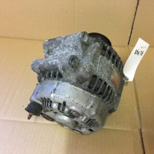 BMW Mini 2001-2006 1.6 16v Petrol Alternator – 7515029