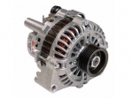 Parts