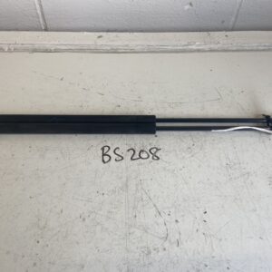 Toyota Yaris 1999-2006 Hatchback Tailgate Struts