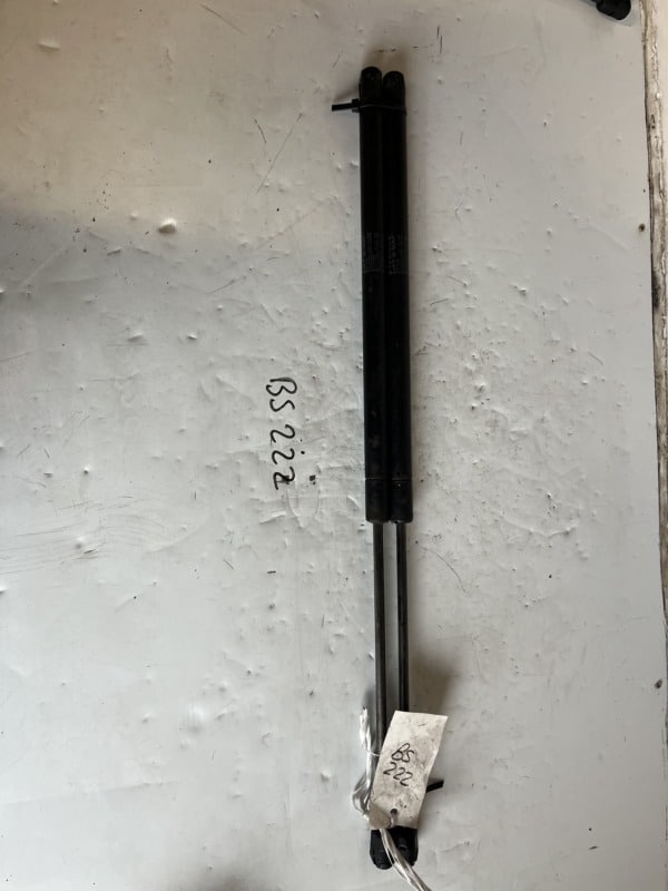 Rover 25 1999-2004 Hatchback Tailgate Struts