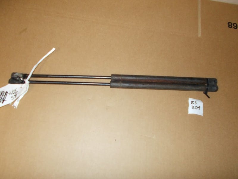 Volkswagen Golf 1998-2004 Hatchback Tailgate Struts – Pair