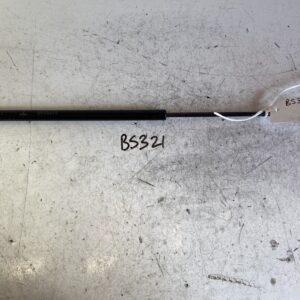 Toyota Aygo 2005-2012 3/5 Door Hatchback Boot / Tailgate Strut