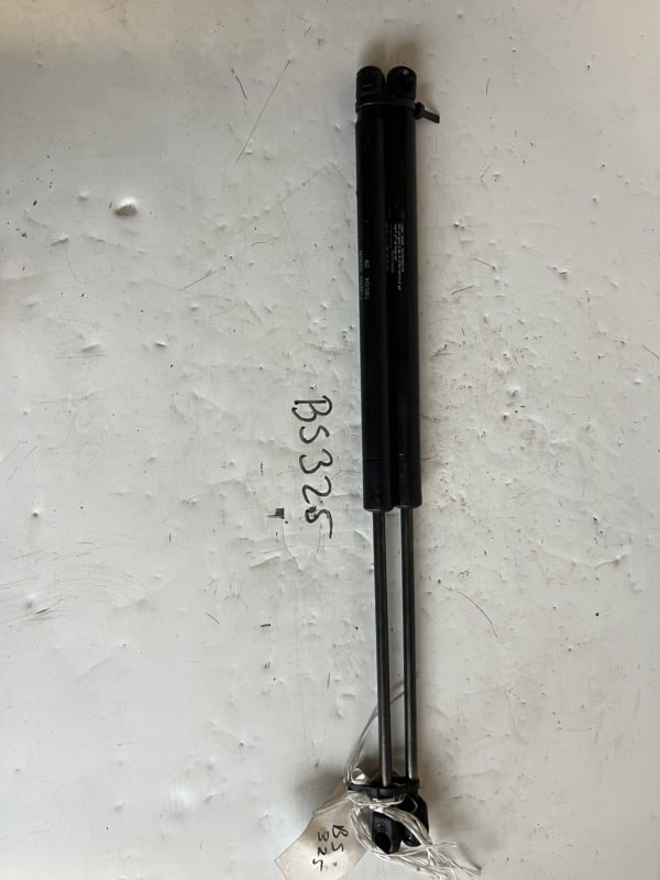 Kia Picanto 2001-2007 3/5 Door Hatchback Tailgate / Boot Struts – (Pair)