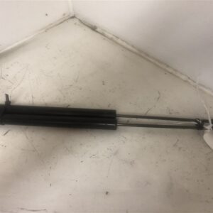 Peugeot Partner/Citreon Berlingo 2008-2015 MPV Tailgate Struts