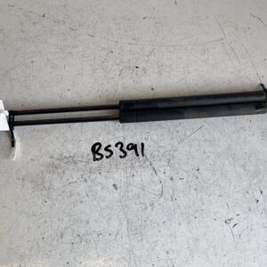 Volvo V50 2004-2007 Estate Tailgate Struts – Pair