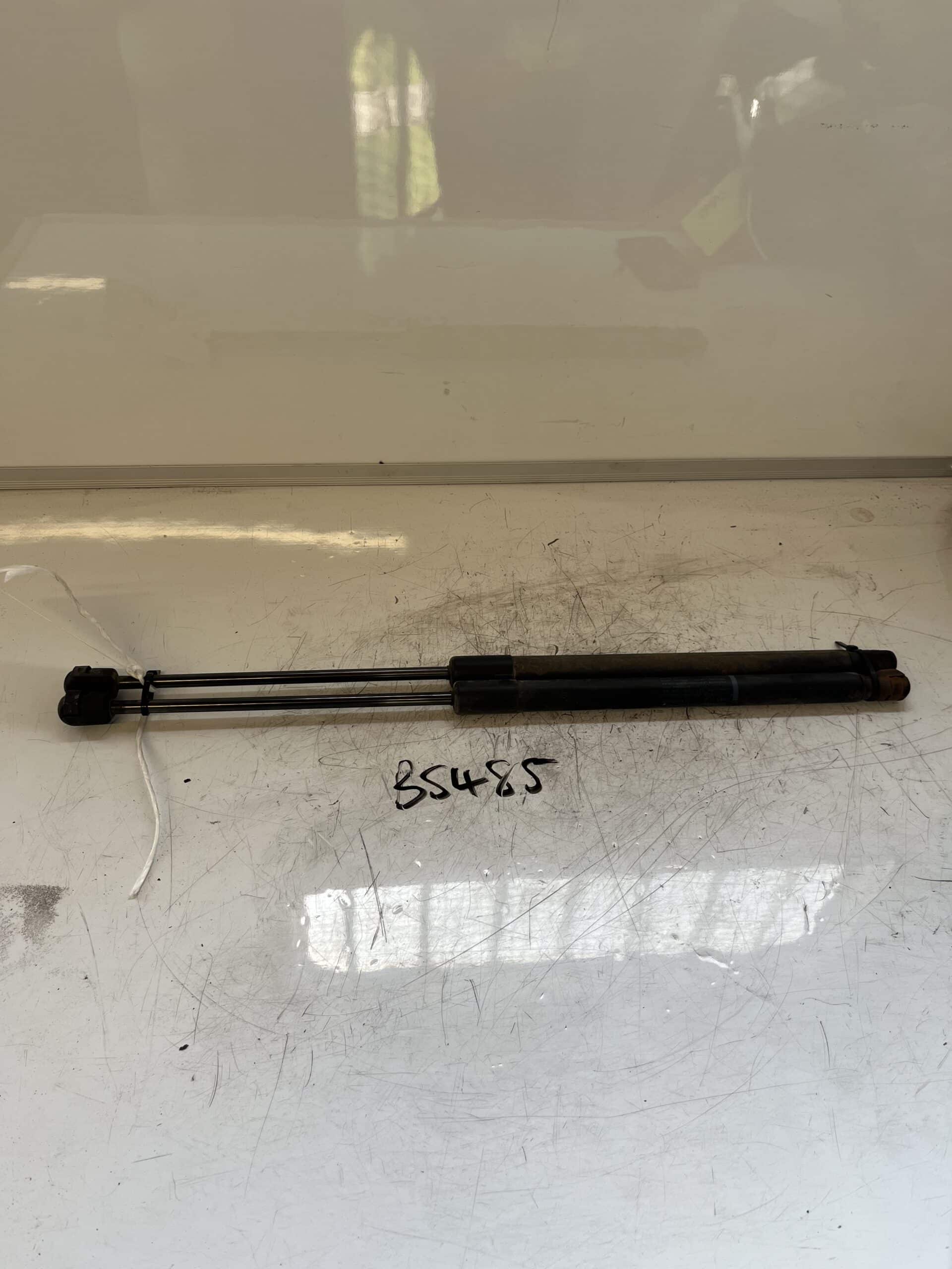 Audi A4 2005-2008 Estate Tailgate Struts – PAIR