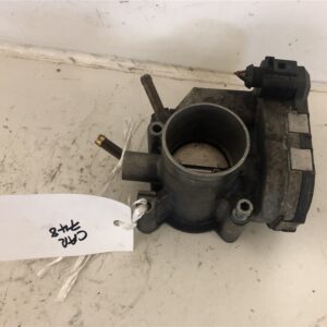 Volkswagen Polo 2000-2002 1.0 8v Petrol Throttle Body – 030133062C