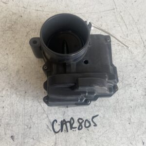 Peugeot 207/308 2006-2012 Hatchback 1.6 16v Petrol Throttle Body – A2C53279370