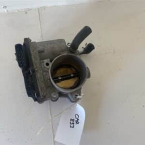 Suzuki Swift 2011-2016 1.6 16V Throttle Body – 54LA – 6 Pin Plug