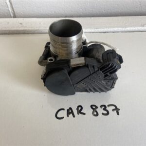 Vauxhall Astra / Meriva / Insignia 2010-2015 1.4 16v Turbo Petrol Throttle Body – 55565489