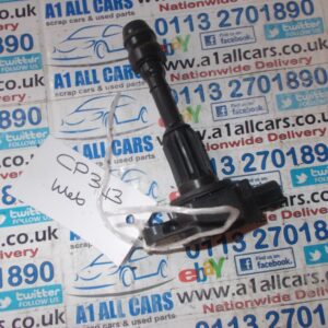 Nissan Micra 2003-2006 1.0/1.2 16v Petrol Single Pencil Coil – 22448AX0001