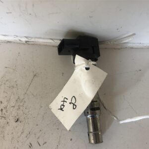 Seat Ibiza / Volkswagen Golf / Polo 2002-2008 Petrol Coil Pack – 036905715E 0986221023