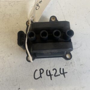 Renault Clio 2001-2012 1.2 16v Petrol Coil Pack – 8200702693
