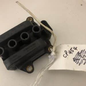 Renault Clio 2001-2005 1.2 16V Coil Pack – 8200702693