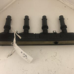 Vauxhall Corsa / Adam / Astra 2010-2018 1.2/1.4 16v Petrol Coil Pack Engine 19005362