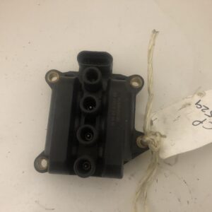 Renault Clio 2005-2008 1.2 16v Petrol Coil Pack for the D7F.722 and D4F.740 Engine