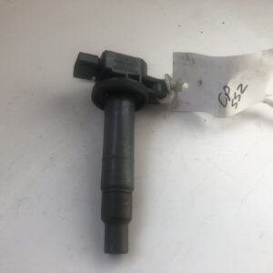 Toyota Yaris 2006-2009 1.0 / 1.3 Petrol Coil Pack – 90080-19021